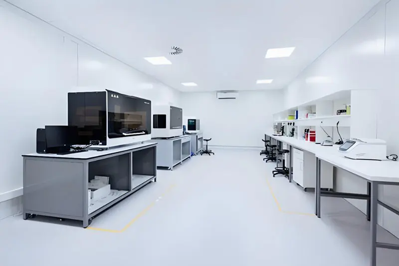 (GALVALUM + PVDF) Покриття