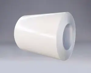 Котушка котушки PPGI з котушками з покриття