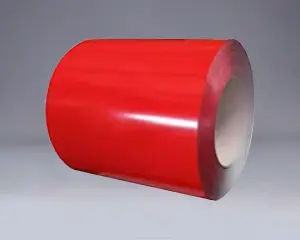 Як гарячеоцинкована сталева катушка забезпечує неперевершену стійкість до корозії?