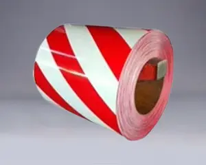 Сендвіч -стінка PPGI PPGL залізна котушка